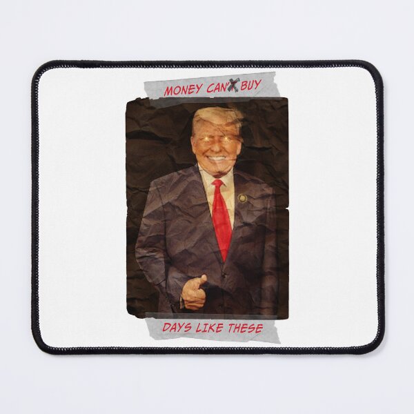 Item preview, money can't buy days like these designed and sold by Alex Preiss.