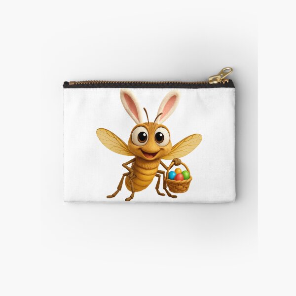 Item preview, Easter Sandfly designed and sold by Sillytoe.
