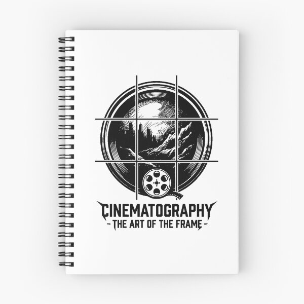 Item preview, Art of the Frame designed and sold by cgurtlinger.