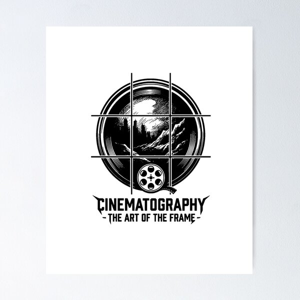 Item preview, Art of the Frame designed and sold by cgurtlinger.