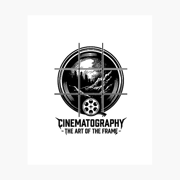 Item preview, Art of the Frame designed and sold by cgurtlinger.