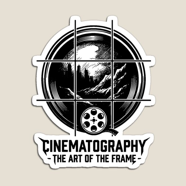 Item preview, Art of the Frame designed and sold by cgurtlinger.