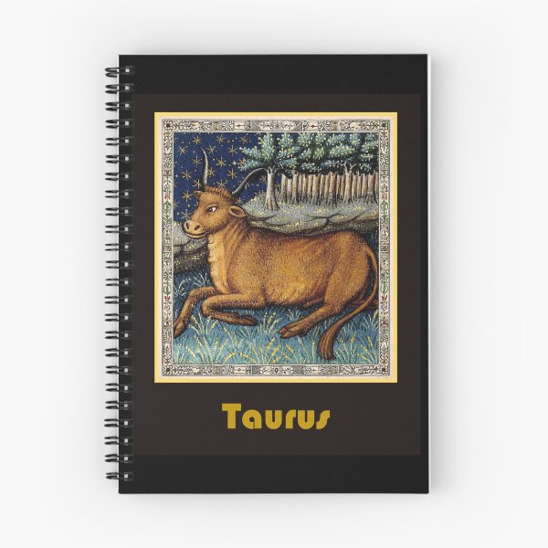 Item preview, Taurus designed and sold by Eutrope d'Orange.