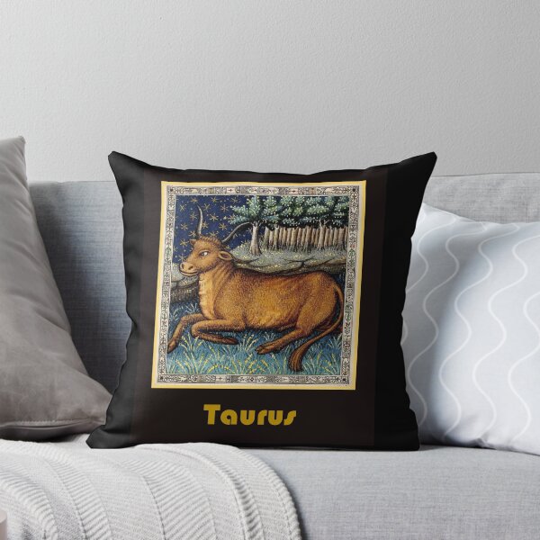 Item preview, Taurus designed and sold by Eutrope d'Orange.