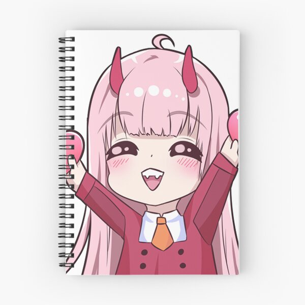 Item preview, Zero's Hearts designed and sold by Ricuu.