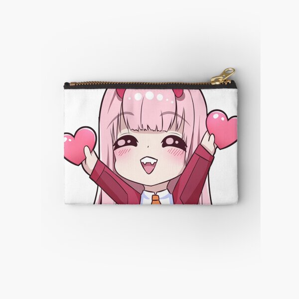 Item preview, Zero's Hearts designed and sold by Ricuu.