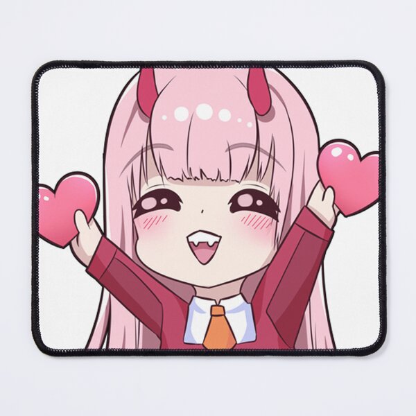 Item preview, Zero's Hearts designed and sold by Ricuu.