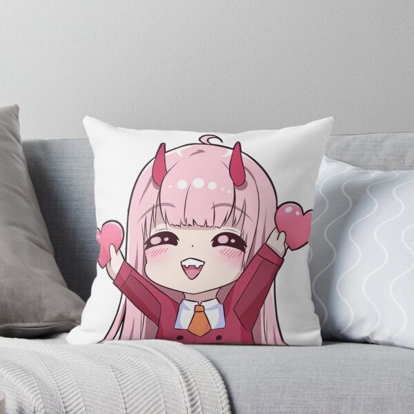 Item preview, Zero's Hearts designed and sold by Ricuu.