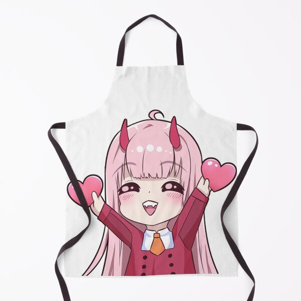 Item preview, Zero's Hearts designed and sold by Ricuu.