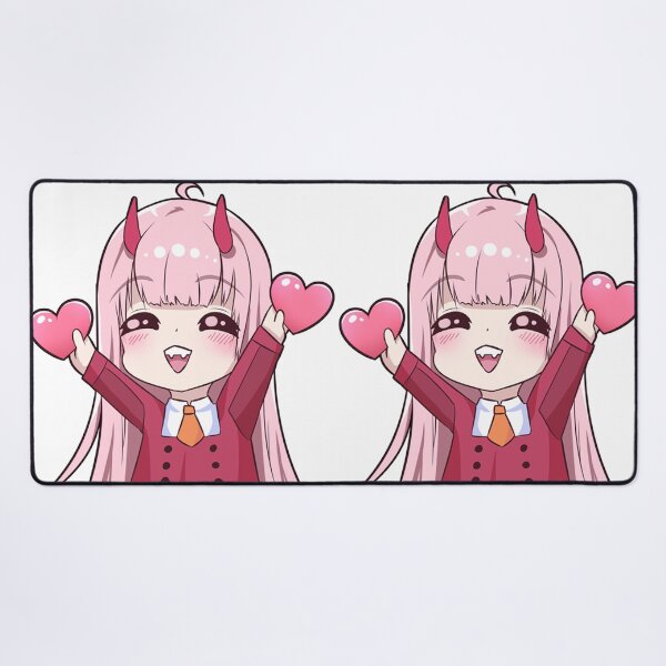 Item preview, Zero's Hearts designed and sold by Ricuu.