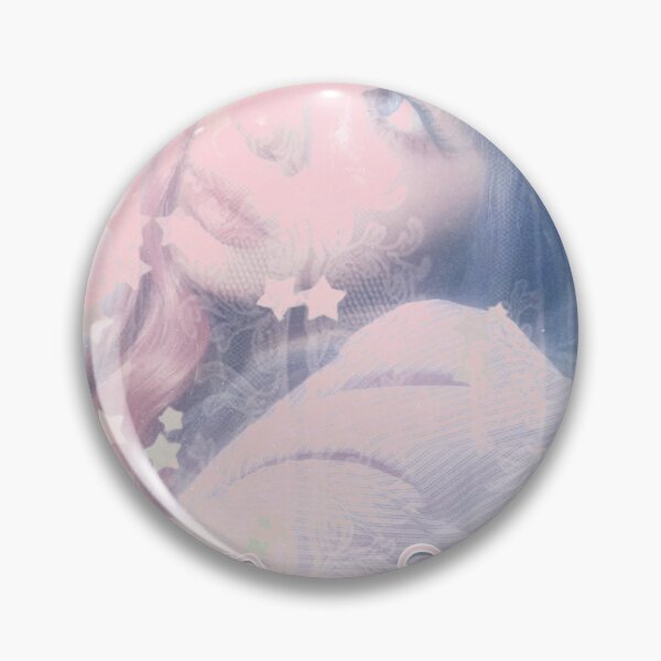 Item preview, Winter Aespa - Kiss N Tell designed and sold by hasgraphics.
