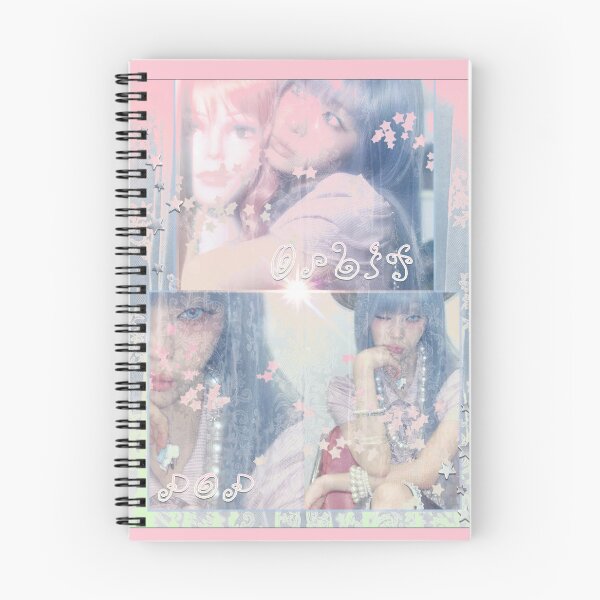 Item preview, Winter Aespa - Kiss N Tell designed and sold by hasgraphics.
