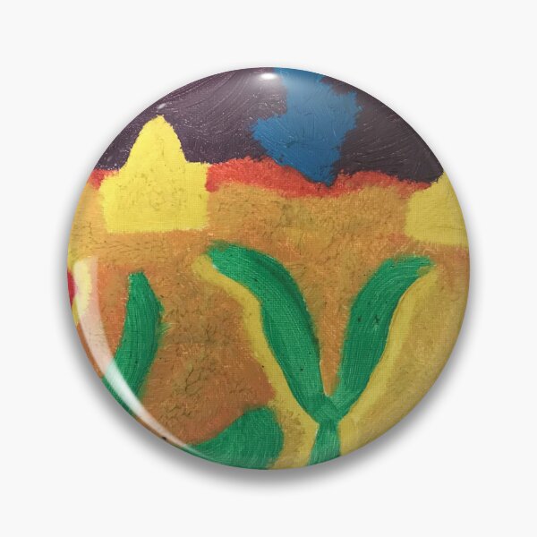 Item preview, Seeds of Change : Shamanic Earth designed and sold by energyoflove333.