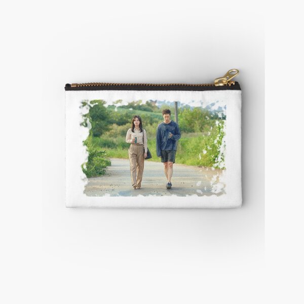 Item preview, My Liberation Notes kdrama designed and sold by selvashop.