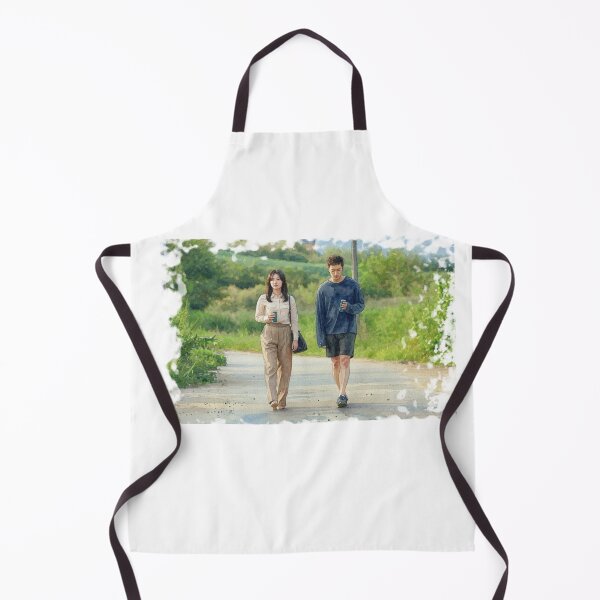Item preview, My Liberation Notes kdrama designed and sold by selvashop.