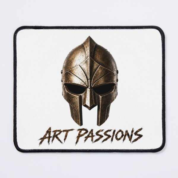 Item preview, Art Passions 169 designed and sold by Art-Passions.
