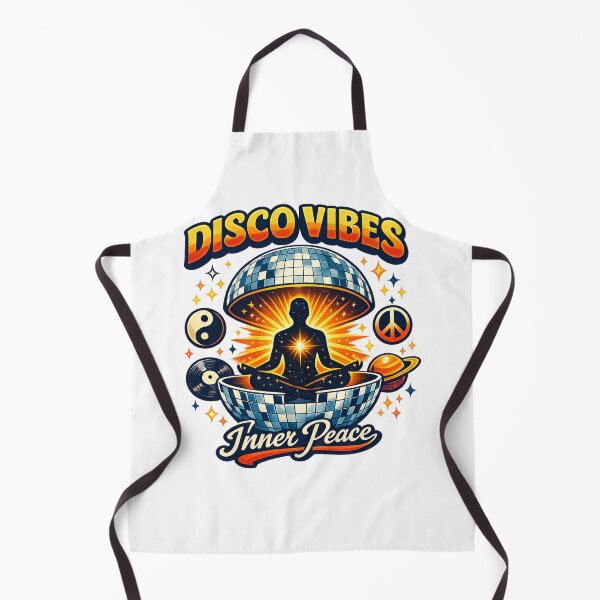 Item preview, Stayin’ Alive, Meditatin’ Deep designed and sold by Dresut.