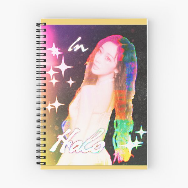 Item preview, Giselle Aespa - Kiss N Tell designed and sold by hasgraphics.