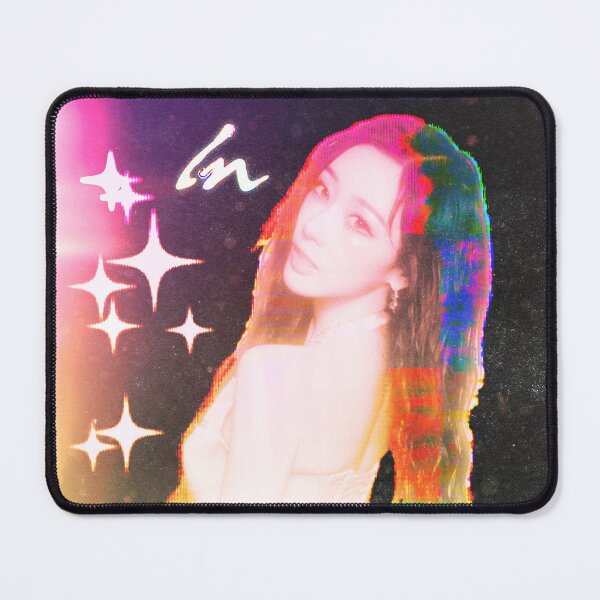 Item preview, Giselle Aespa - Kiss N Tell designed and sold by hasgraphics.