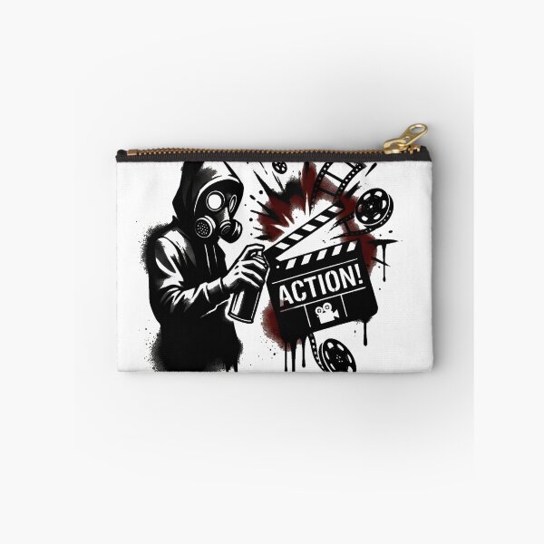 Item preview, Action designed and sold by cgurtlinger.