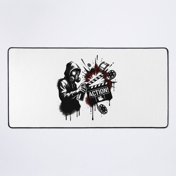 Item preview, Action designed and sold by cgurtlinger.