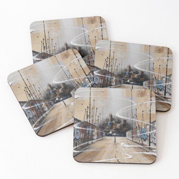 Item preview, Continuo designed and sold by MariaBjuvenstam.