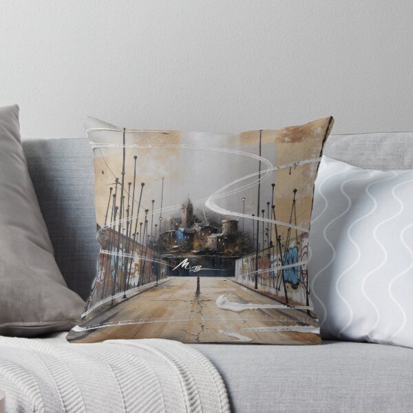 Item preview, Continuum designed and sold by MariaBjuvenstam.