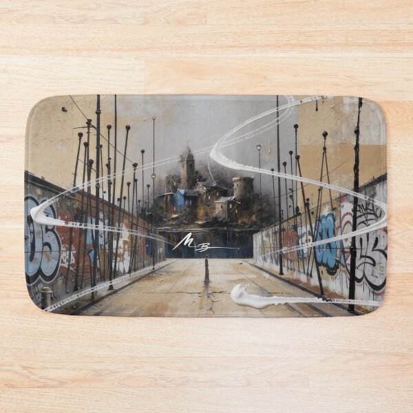 Item preview, Continuum designed and sold by Mia Bjuv.