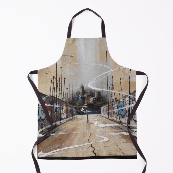 Item preview, Continuum designed and sold by MariaBjuvenstam.