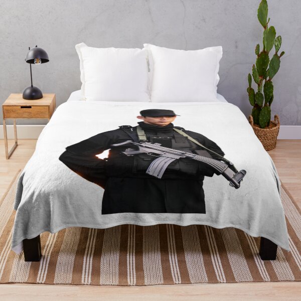 Item preview, El drama coreano "Agente Kim Reactivado" designed and sold by selvashop.