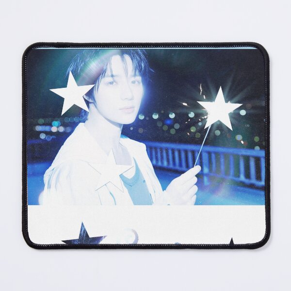 Item preview, Beomgyu TXT - Setsuna Hanabi designed and sold by hasgraphics.