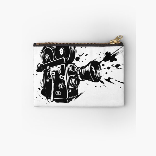 Item preview, Cinema Camera designed and sold by cgurtlinger.