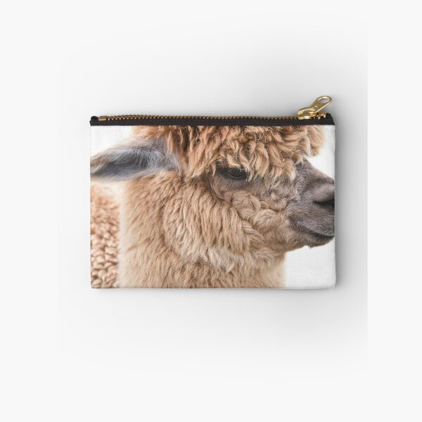 Item preview, Alpaca #1 designed and sold by Debra Cox.