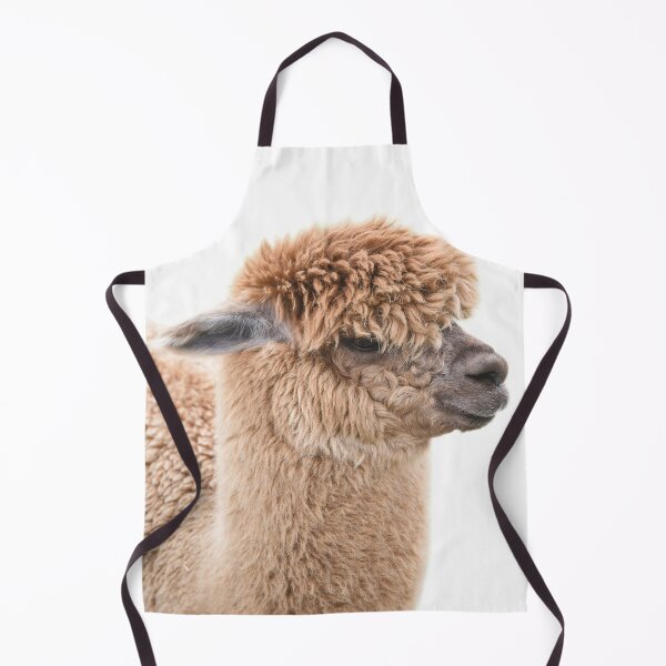 Item preview, Alpaca #1 designed and sold by Debra Cox.