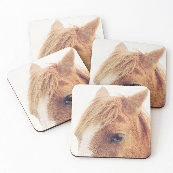 Item preview, Watching designed and sold by Debra Cox.