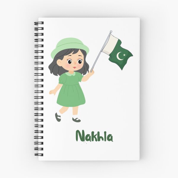 Item preview, Country designed and sold by Misbahdin1.
