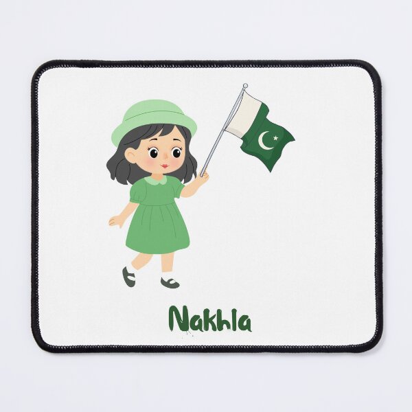 Item preview, Country designed and sold by MS GARMENTS.