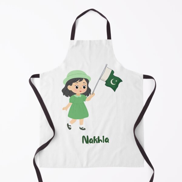 Item preview, Country designed and sold by MS GARMENTS.