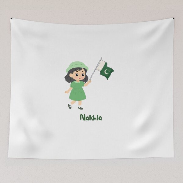 Item preview, Country designed and sold by MS GARMENTS.