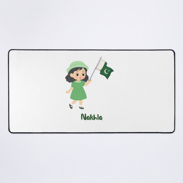 Item preview, Country designed and sold by Misbahdin1.