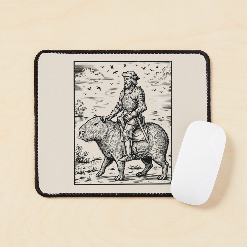Item preview, Mouse Pad designed and sold by Y-Vibes.