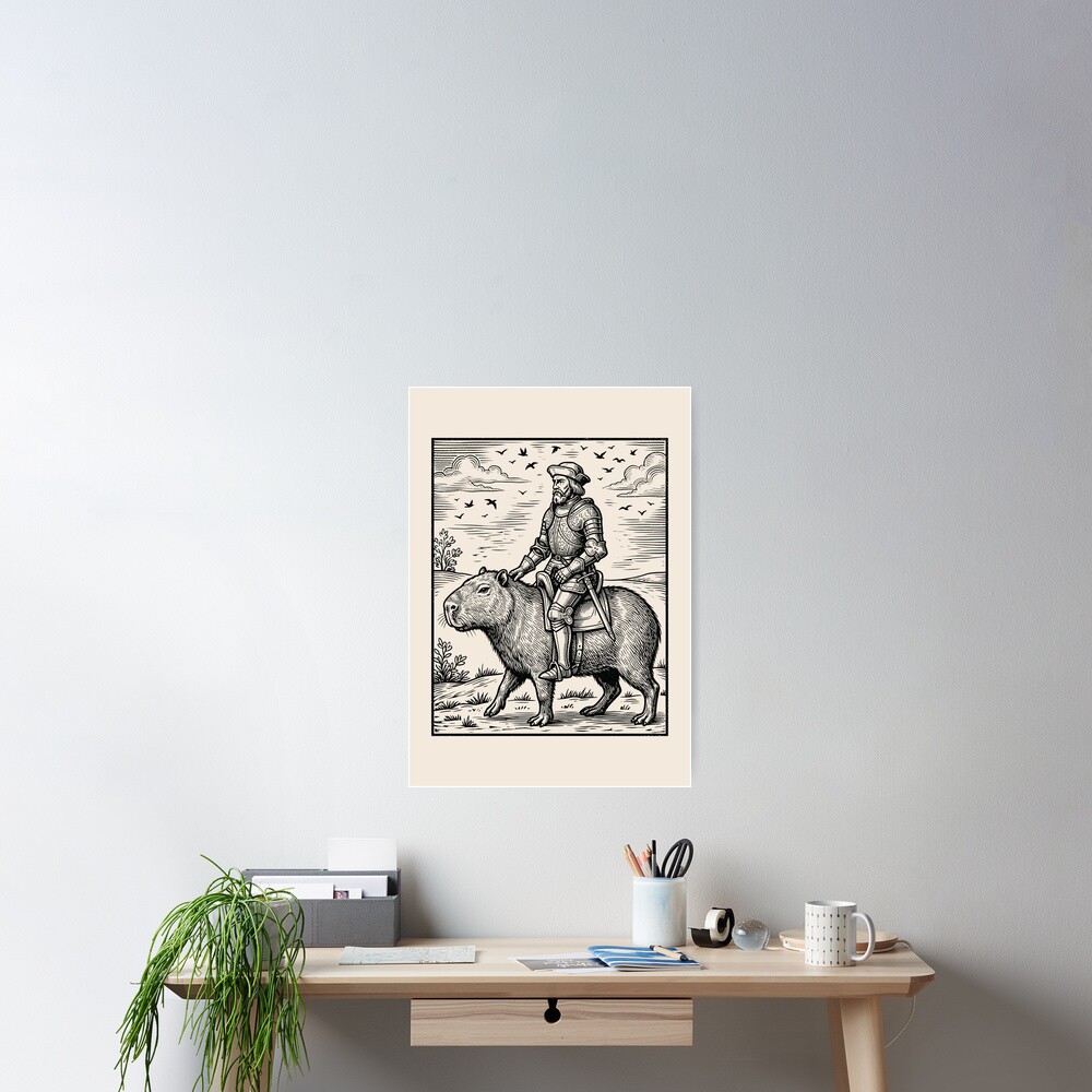Item preview, Poster designed and sold by Y-Vibes.