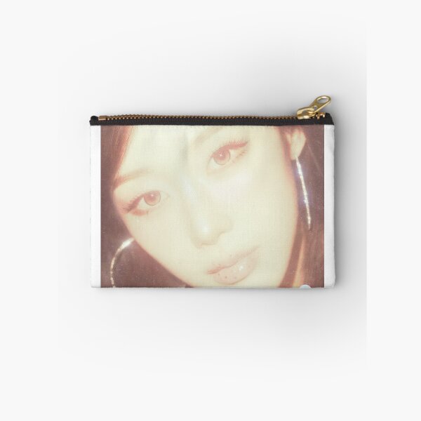 Item preview, Giselle Aespa - Kiss N Tell designed and sold by hasgraphics.