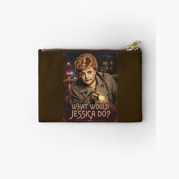 Item preview, What would Jessica do? designed and sold by TeeCodes.