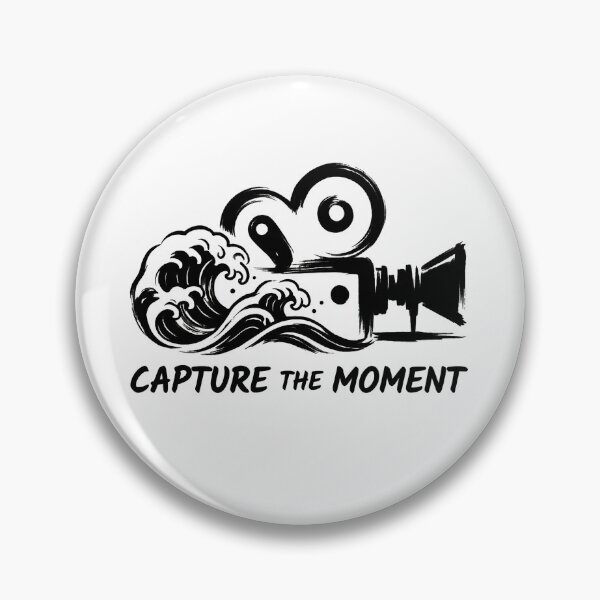 Item preview, Capture the Moment designed and sold by cgurtlinger.