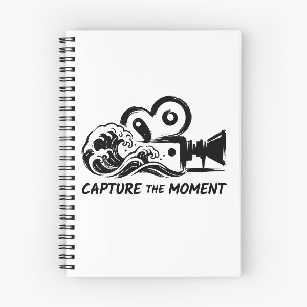 Item preview, Capture the Moment designed and sold by cgurtlinger.