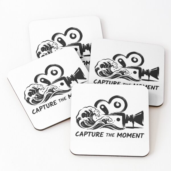 Item preview, Capture the Moment designed and sold by cgurtlinger.