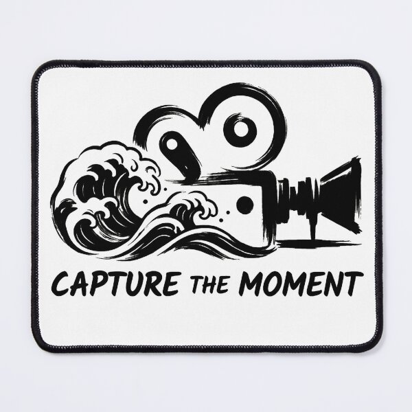 Item preview, Capture the Moment designed and sold by cgurtlinger.
