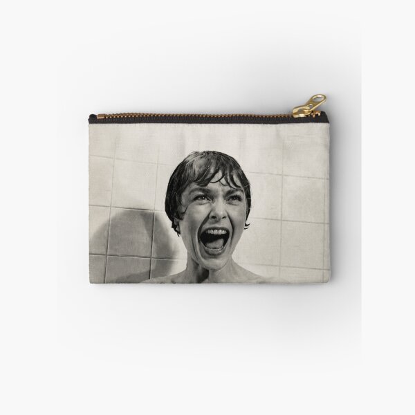 Item preview, Psycho killer movie designed and sold by lmsendalfer.