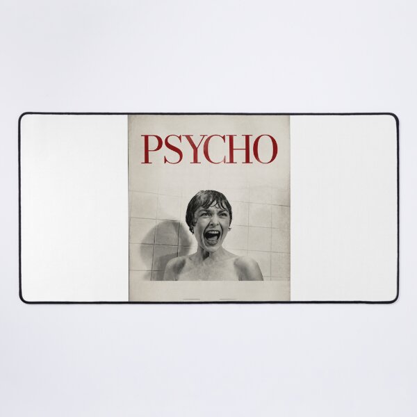 Item preview, Psycho killer movie designed and sold by lmsendalfer.